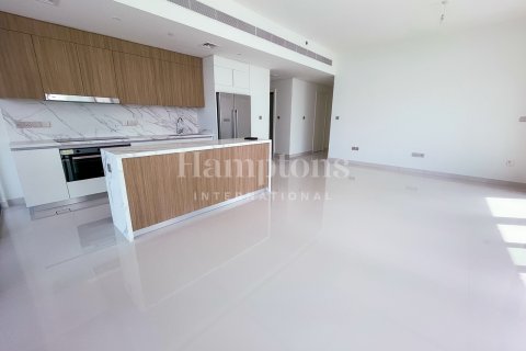 Appartement te huur in Dubai Harbour, Dubai, VAE 3 slaapkamers, 180.13891700 vr.m., nr 651236 - foto 6