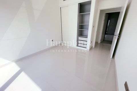 Appartement te huur in Dubai Harbour, Dubai, VAE 3 slaapkamers, 180.13891700 vr.m., nr 651236 - foto 7
