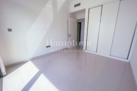 Appartement te huur in Dubai Harbour, Dubai, VAE 3 slaapkamers, 180.13891700 vr.m., nr 651236 - foto 4