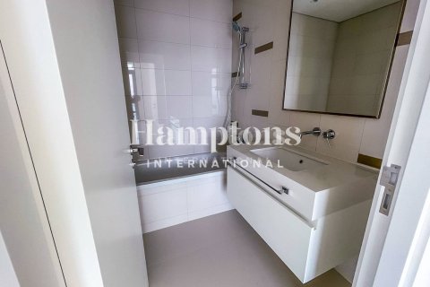 Appartement te huur in Dubai Harbour, Dubai, VAE 3 slaapkamers, 180.13891700 vr.m., nr 651236 - foto 13