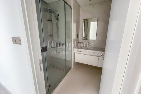 Appartement te huur in Dubai Harbour, Dubai, VAE 3 slaapkamers, 180.13891700 vr.m., nr 651236 - foto 2