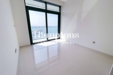Appartement te huur in Dubai Harbour, Dubai, VAE 3 slaapkamers, 180.13891700 vr.m., nr 651236 - foto 9