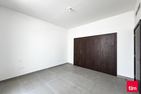 Řadový dům v Dubai, SAE 3 ložnice, 271.8 m² Č.: 571940 - fotografie 6