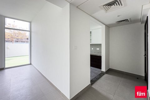 Řadový dům v Dubai, SAE 3 ložnice, 271.8 m² Č.: 571940 - fotografie 4