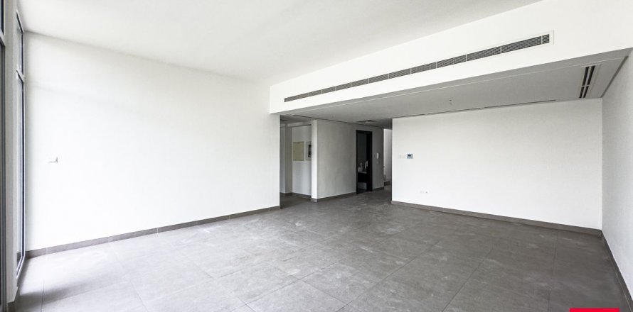 Řadový dům v Dubai, SAE 3 ložnice, 271.8 m² Č.: 571940