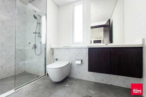 Řadový dům v Dubai, SAE 3 ložnice, 271.8 m² Č.: 571940 - fotografie 16