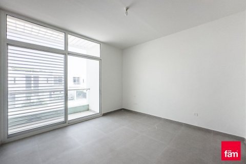 Řadový dům v Dubai, SAE 3 ložnice, 271.8 m² Č.: 571940 - fotografie 12