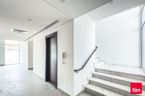 Řadový dům v Dubai, SAE 3 ložnice, 271.8 m² Č.: 571940 - fotografie 5