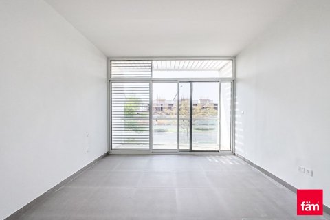 Řadový dům v Dubai, SAE 3 ložnice, 271.8 m² Č.: 571940 - fotografie 3