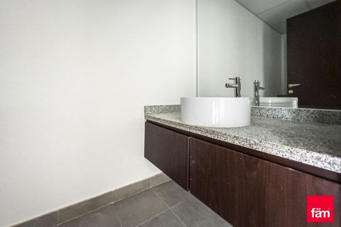 Řadový dům v Dubai, SAE 3 ložnice, 271.8 m² Č.: 571940 - fotografie 15