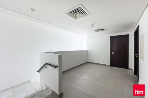 Řadový dům v Dubai, SAE 3 ložnice, 271.8 m² Č.: 571940 - fotografie 18