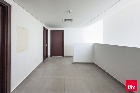 Řadový dům v Dubai, SAE 3 ložnice, 271.8 m² Č.: 571940 - fotografie 17