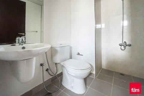 Řadový dům v Dubai, SAE 3 ložnice, 271.8 m² Č.: 571940 - fotografie 14