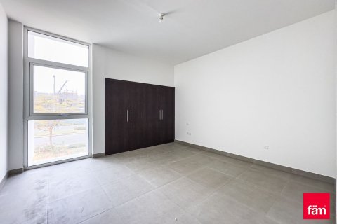Řadový dům v Dubai, SAE 3 ložnice, 271.8 m² Č.: 571940 - fotografie 7