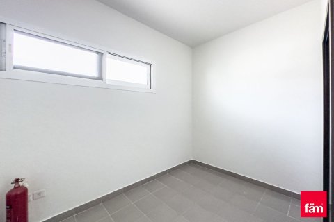 Řadový dům v Dubai, SAE 3 ložnice, 271.8 m² Č.: 571940 - fotografie 21