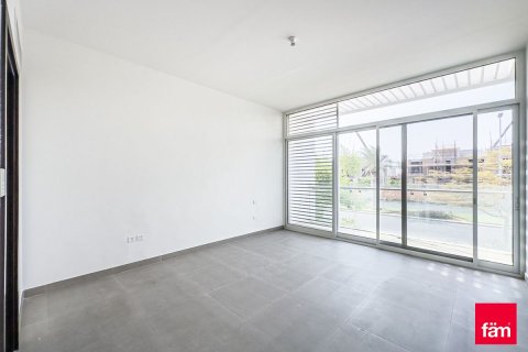 Řadový dům v Dubai, SAE 3 ložnice, 271.8 m² Č.: 571940 - fotografie 2
