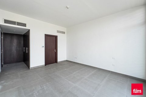 Řadový dům v Dubai, SAE 3 ložnice, 271.8 m² Č.: 571940 - fotografie 8