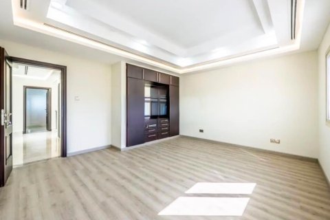 Villa para arrendamento em Meadows, Dubai, EAU 5 quartos, 78.87 m2 № 753732 - foto 15