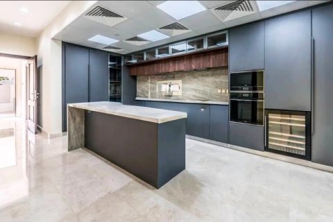 Villa sa Meadows, Dubai, UAE 5 silid-tulugan, 78.87 sq.m. № 753732 - larawan 4