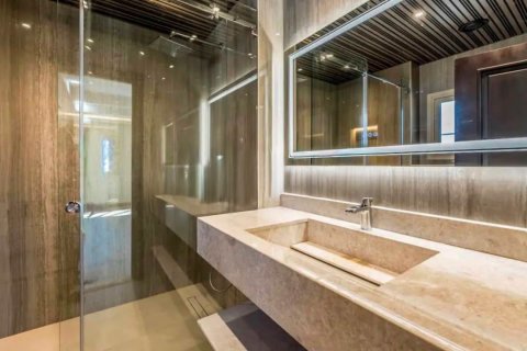 Villa para arrendamento em Meadows, Dubai, EAU 5 quartos, 78.87 m2 № 753732 - foto 16