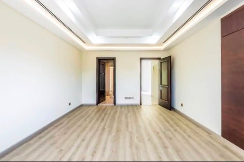 Villa sa Meadows, Dubai, UAE 5 silid-tulugan, 78.87 sq.m. № 753732 - larawan 11