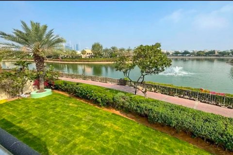 Villa para arrendamento em Meadows, Dubai, EAU 5 quartos, 78.87 m2 № 753732 - foto 20