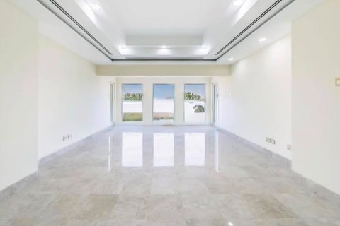 Villa sa Meadows, Dubai, UAE 5 silid-tulugan, 78.87 sq.m. № 753732 - larawan 10