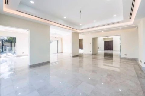 Villa sa Meadows, Dubai, UAE 5 silid-tulugan, 78.87 sq.m. № 753732 - larawan 3