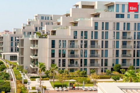 Apartament de închiriat în Dubai, EAU 3 dormitoare, 308.3 mp.  №753360 - poză 22