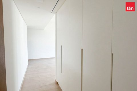 Apartament de închiriat în Dubai, EAU 3 dormitoare, 308.3 mp.  №753360 - poză 2
