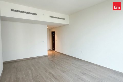 Apartament de închiriat în Dubai, EAU 3 dormitoare, 308.3 mp.  №753360 - poză 6