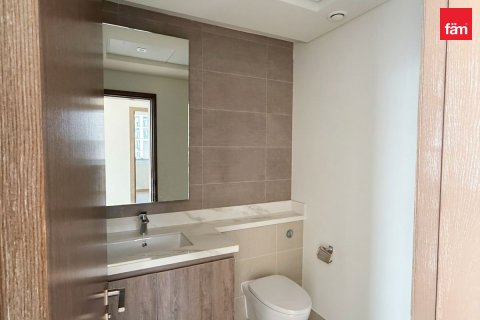 Apartament de închiriat în Dubai, EAU 3 dormitoare, 308.3 mp.  №753360 - poză 18