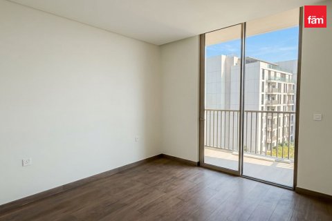 Apartament de închiriat în Dubai, EAU 3 dormitoare, 308.3 mp.  №753360 - poză 7