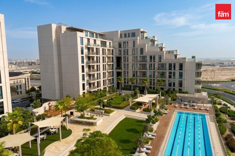 Apartament de închiriat în Dubai, EAU 3 dormitoare, 308.3 mp.  №753360 - poză 4