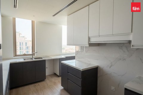 Apartament de închiriat în Dubai, EAU 3 dormitoare, 308.3 mp.  №753360 - poză 17