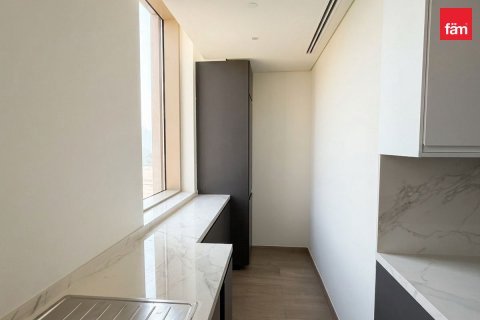 Apartament de închiriat în Dubai, EAU 3 dormitoare, 308.3 mp.  №753360 - poză 20