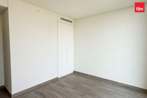 Apartament de închiriat în Dubai, EAU 3 dormitoare, 308.3 mp.  №753360 - poză 12