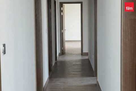 Apartament de închiriat în Dubai, EAU 3 dormitoare, 308.3 mp.  №753360 - poză 10