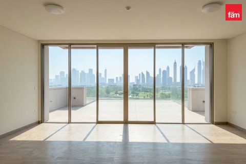 Apartament în Dubai, EAU 3 dormitoare, 308.3 mp.  №753360