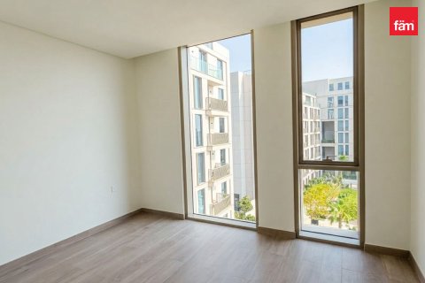 Apartament de închiriat în Dubai, EAU 3 dormitoare, 308.3 mp.  №753360 - poză 5