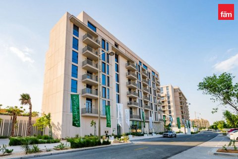 Apartament de închiriat în Dubai, EAU 3 dormitoare, 308.3 mp.  №753360 - poză 13