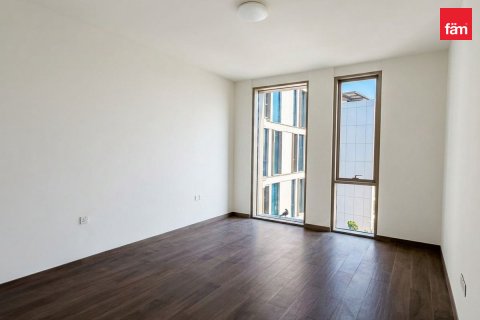 Apartament de închiriat în Dubai, EAU 3 dormitoare, 308.3 mp.  №753360 - poză 3
