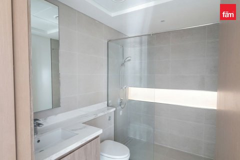 Apartament de închiriat în Dubai, EAU 3 dormitoare, 308.3 mp.  №753360 - poză 15