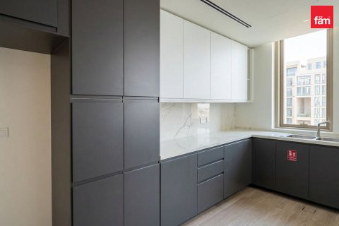 Apartament de închiriat în Dubai, EAU 3 dormitoare, 308.3 mp.  №753360 - poză 14