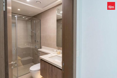 Apartament de închiriat în Dubai, EAU 3 dormitoare, 308.3 mp.  №753360 - poză 24