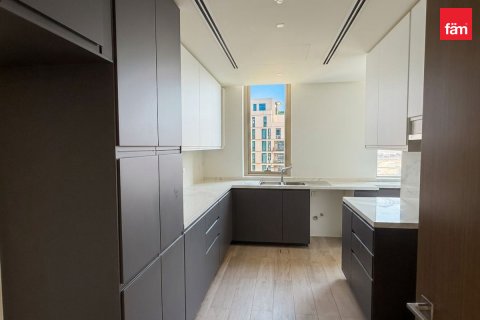 Apartament de închiriat în Dubai, EAU 3 dormitoare, 308.3 mp.  №753360 - poză 11