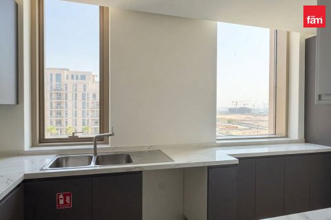 Apartament de închiriat în Dubai, EAU 3 dormitoare, 308.3 mp.  №753360 - poză 19