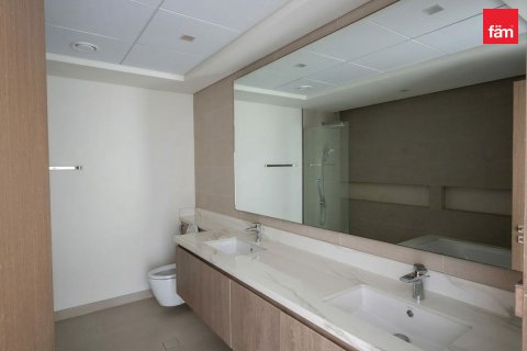 Apartament de închiriat în Dubai, EAU 3 dormitoare, 308.3 mp.  №753360 - poză 21