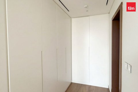 Apartament de închiriat în Dubai, EAU 3 dormitoare, 308.3 mp.  №753360 - poză 23
