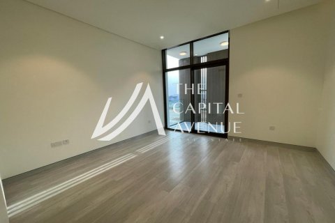 Řadový dům v Abu Dhabi, SAE 3 ložnice, 228 m² Č.: 604782 - fotografie 11